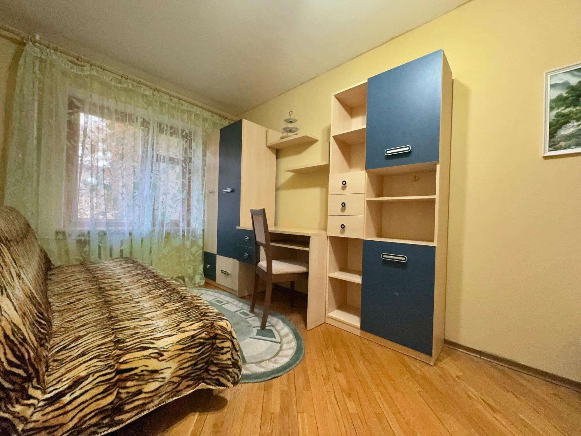 Apartpoltava Затишна 3-Кімнатна Квартира В Центрі Міста, Каштанова Алея, Звітна Документація, Чек Kültér fotó