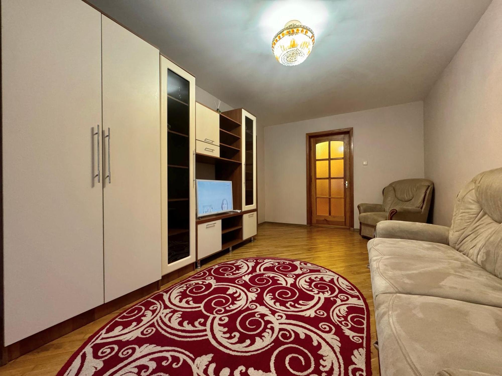 Apartpoltava Затишна 3-Кімнатна Квартира В Центрі Міста, Каштанова Алея, Звітна Документація, Чек Kültér fotó