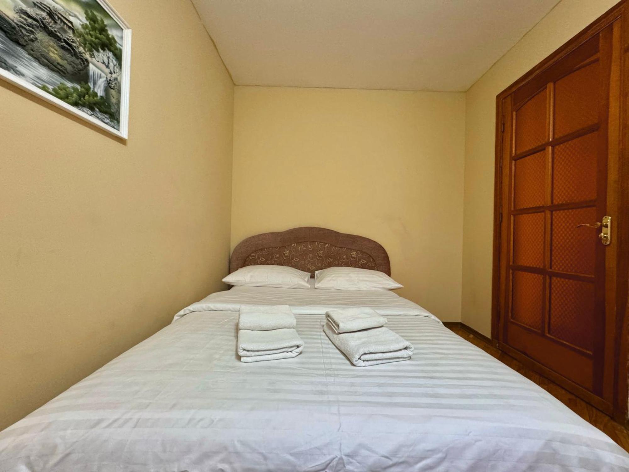 Apartpoltava Затишна 3-Кімнатна Квартира В Центрі Міста, Каштанова Алея, Звітна Документація, Чек Kültér fotó