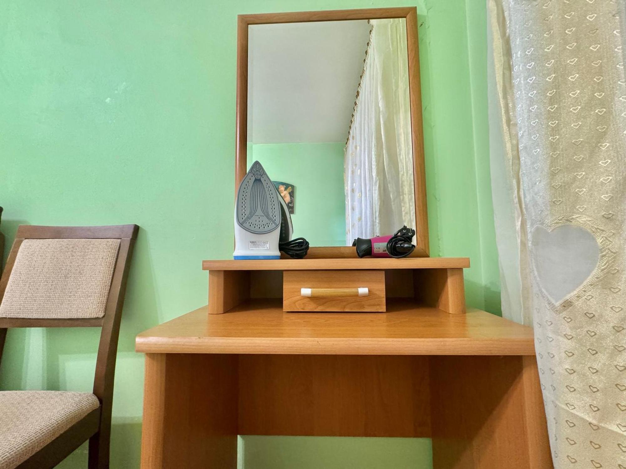 Apartpoltava Затишна 3-Кімнатна Квартира В Центрі Міста, Каштанова Алея, Звітна Документація, Чек Kültér fotó
